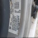 1GTCS136148192419 2004 GMC Canyon Sle auction photo thumbnail 9