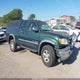 5TBBT4418YS073886 2000 Toyota Tundra Sr5 V8 auction photo thumbnail 13