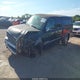 5TBBT4418YS073886 2000 Toyota Tundra Sr5 V8 auction photo thumbnail 2