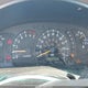 5TBBT4418YS073886 2000 Toyota Tundra Sr5 V8 auction photo thumbnail 7