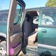 5TBBT4418YS073886 2000 Toyota Tundra Sr5 V8 auction photo thumbnail 8