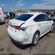 4T1BD1EB2EU024311 2014 Toyota Avalon Hybrid Xle Touring auction photo thumbnail 6