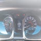 4T1BD1EB2EU024311 2014 Toyota Avalon Hybrid Xle Touring auction photo thumbnail 7