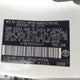4T1BD1EB2EU024311 2014 Toyota Avalon Hybrid Xle Touring auction photo thumbnail 9