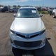 4T1BD1EB2EU024311 2014 Toyota Avalon Hybrid Xle Touring auction photo thumbnail 12