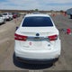 4T1BD1EB2EU024311 2014 Toyota Avalon Hybrid Xle Touring auction photo thumbnail 16