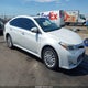 4T1BD1EB2EU024311 2014 Toyota Avalon Hybrid Xle Touring auction photo thumbnail 1