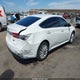 4T1BD1EB2EU024311 2014 Toyota Avalon Hybrid Xle Touring auction photo thumbnail 4