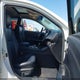 4T1BD1EB2EU024311 2014 Toyota Avalon Hybrid Xle Touring auction photo thumbnail 5