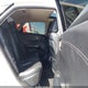 4T1BD1EB2EU024311 2014 Toyota Avalon Hybrid Xle Touring auction photo thumbnail 8