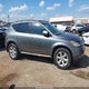 JN8AZ08T17W515853 2007 Nissan Murano Sl auction photo thumbnail 13