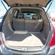 JN8AZ08T17W515853 2007 Nissan Murano Sl auction photo thumbnail 17