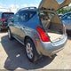 JN8AZ08T17W515853 2007 Nissan Murano Sl auction photo thumbnail 3