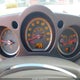 JN8AZ08T17W515853 2007 Nissan Murano Sl auction photo thumbnail 7