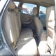 JN8AZ08T17W515853 2007 Nissan Murano Sl auction photo thumbnail 8