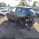JM3KFBEMXP0263628 2023 Mazda Cx-5 2.5 S Premium Plus auction photo thumbnail 3