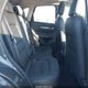 JM3KFBEMXP0263628 2023 Mazda Cx-5 2.5 S Premium Plus auction photo thumbnail 8