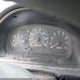 2T1CG22P51C492532 2001 Toyota Camry Solara Se auction photo thumbnail 14