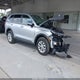 7FARS3H22SE004875 2025 Honda Cr-V Lx 2Wd auction photo thumbnail 1