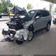7FARS3H22SE004875 2025 Honda Cr-V Lx 2Wd auction photo thumbnail 2