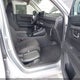 7FARS3H22SE004875 2025 Honda Cr-V Lx 2Wd auction photo thumbnail 5