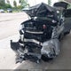 7FARS3H22SE004875 2025 Honda Cr-V Lx 2Wd auction photo thumbnail 6