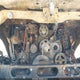 3C63RRJL4JG393263 2018 Ram 3500 auction photo thumbnail 10