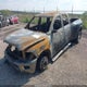 3C63RRJL4JG393263 2018 Ram 3500 auction photo thumbnail 2