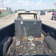 3C63RRJL4JG393263 2018 Ram 3500 auction photo thumbnail 5