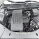 2CNALDEC8B6397601 2011 Chevrolet Equinox 1Lt auction photo thumbnail 10