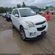 2CNALDEC8B6397601 2011 Chevrolet Equinox 1Lt auction photo thumbnail 1