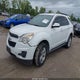 2CNALDEC8B6397601 2011 Chevrolet Equinox 1Lt auction photo thumbnail 2