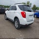 2CNALDEC8B6397601 2011 Chevrolet Equinox 1Lt auction photo thumbnail 3