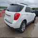 2CNALDEC8B6397601 2011 Chevrolet Equinox 1Lt auction photo thumbnail 4