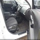 2CNALDEC8B6397601 2011 Chevrolet Equinox 1Lt auction photo thumbnail 5
