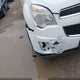2CNALDEC8B6397601 2011 Chevrolet Equinox 1Lt auction photo thumbnail 6