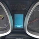2CNALDEC8B6397601 2011 Chevrolet Equinox 1Lt auction photo thumbnail 7