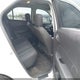 2CNALDEC8B6397601 2011 Chevrolet Equinox 1Lt auction photo thumbnail 8