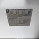2CNALDEC8B6397601 2011 Chevrolet Equinox 1Lt auction photo thumbnail 9