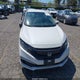 2HGFC2F63KH537552 2019 Honda Civic Lx auction photo thumbnail 12
