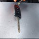 2HGFC2F63KH537552 2019 Honda Civic Lx auction photo thumbnail 11