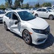 2HGFC2F63KH537552 2019 Honda Civic Lx auction photo thumbnail 1