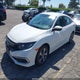 2HGFC2F63KH537552 2019 Honda Civic Lx auction photo thumbnail 2