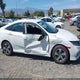 2HGFC2F63KH537552 2019 Honda Civic Lx auction photo thumbnail 6