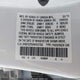 2HGFC2F63KH537552 2019 Honda Civic Lx auction photo thumbnail 9