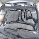 KMHL54JC2RA362395 2024 Hyundai Sonata N Line auction photo thumbnail 10