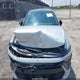 KMHL54JC2RA362395 2024 Hyundai Sonata N Line auction photo thumbnail 12