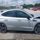 KMHL54JC2RA362395 2024 Hyundai Sonata N Line auction photo thumbnail 13