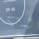 KMHL54JC2RA362395 2024 Hyundai Sonata N Line auction photo thumbnail 15