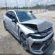 KMHL54JC2RA362395 2024 Hyundai Sonata N Line auction photo thumbnail 1